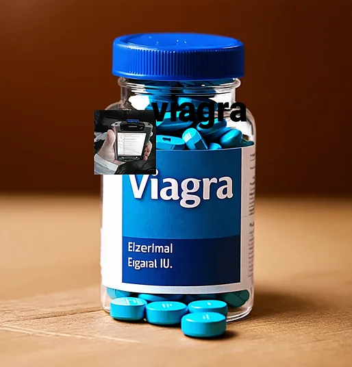 La viagra se vende sin receta en farmacias